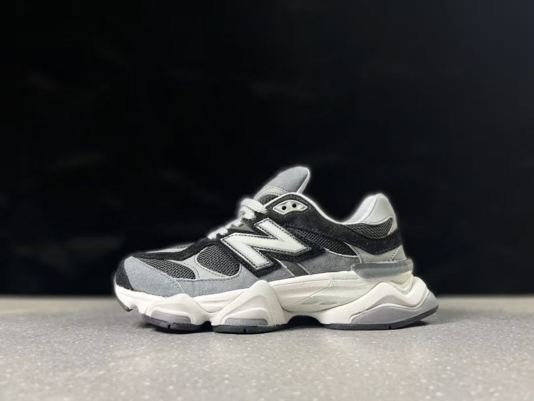 HDA7463 New Balance shoes gallery