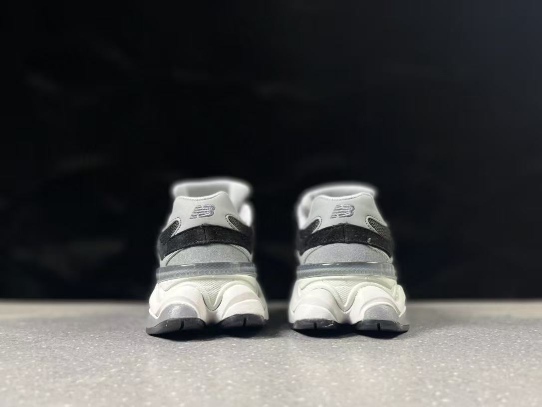 HDA7463 New Balance shoes gallery