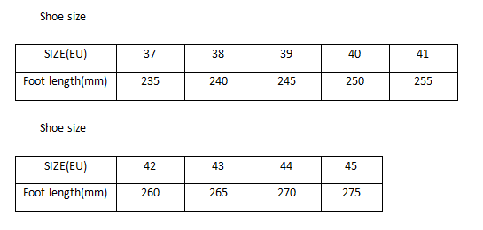 HDA7463 New Balance shoes gallery