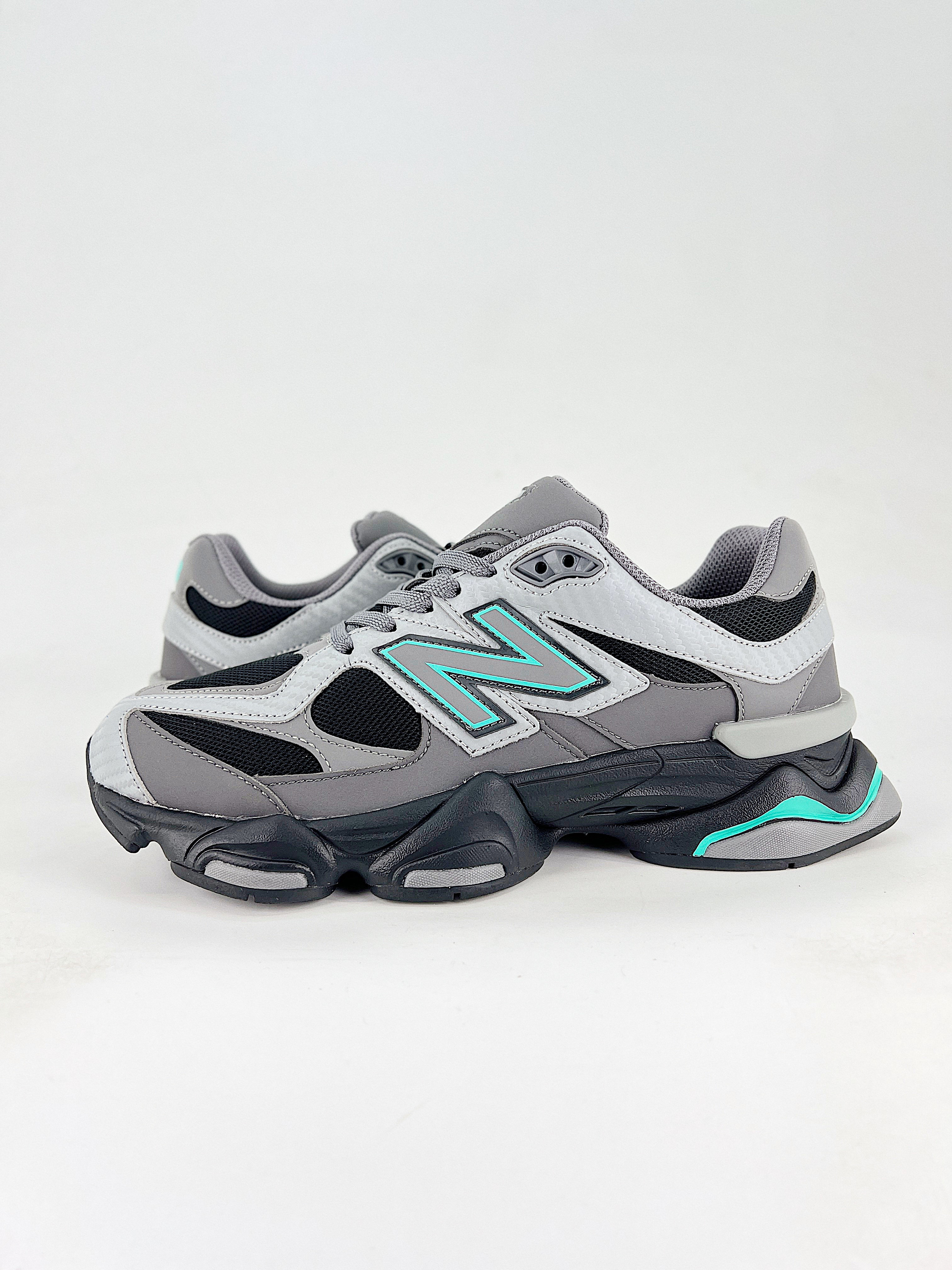 HDA7463 New Balance shoes gallery