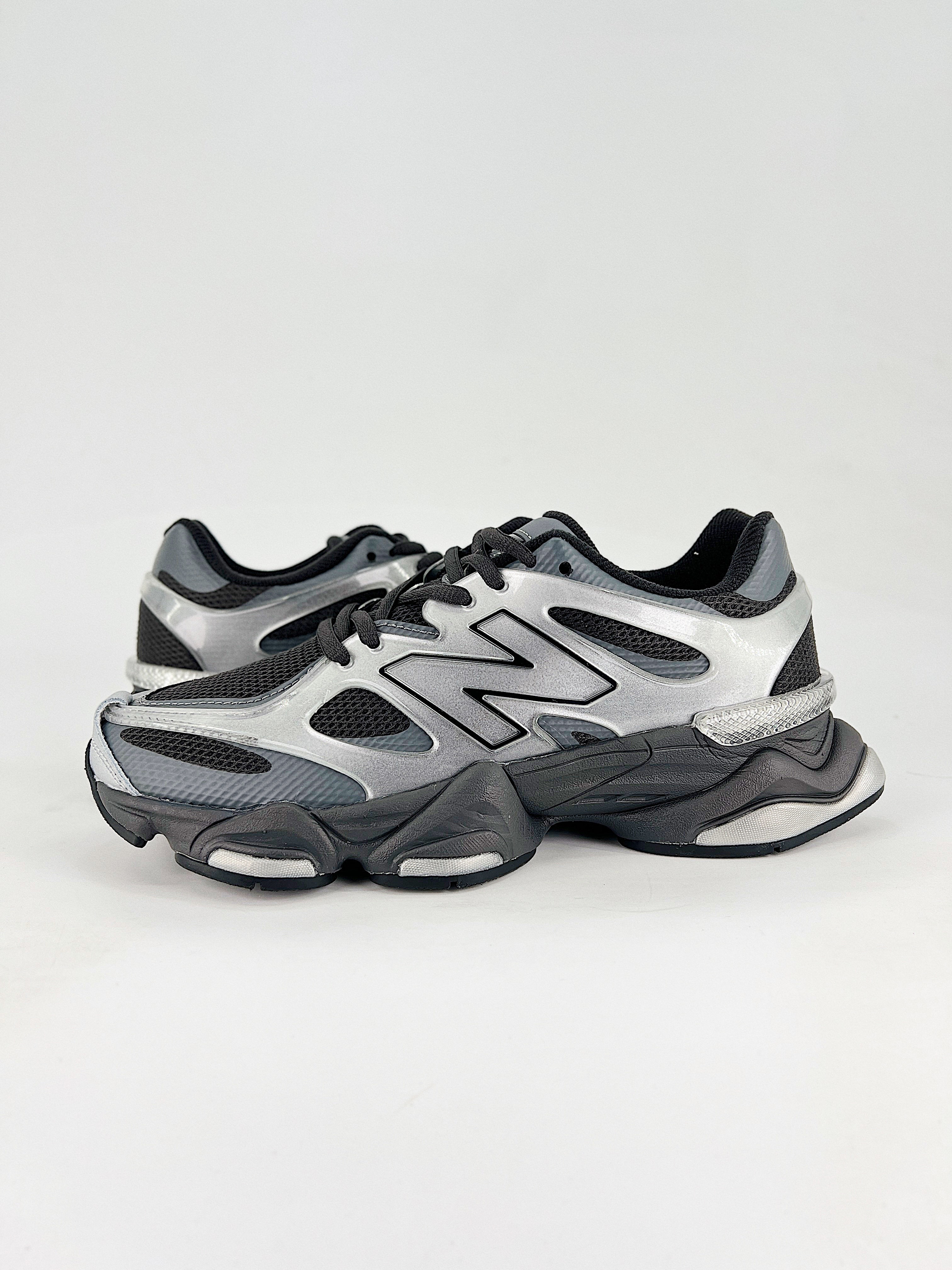 HDA7463 New Balance shoes gallery