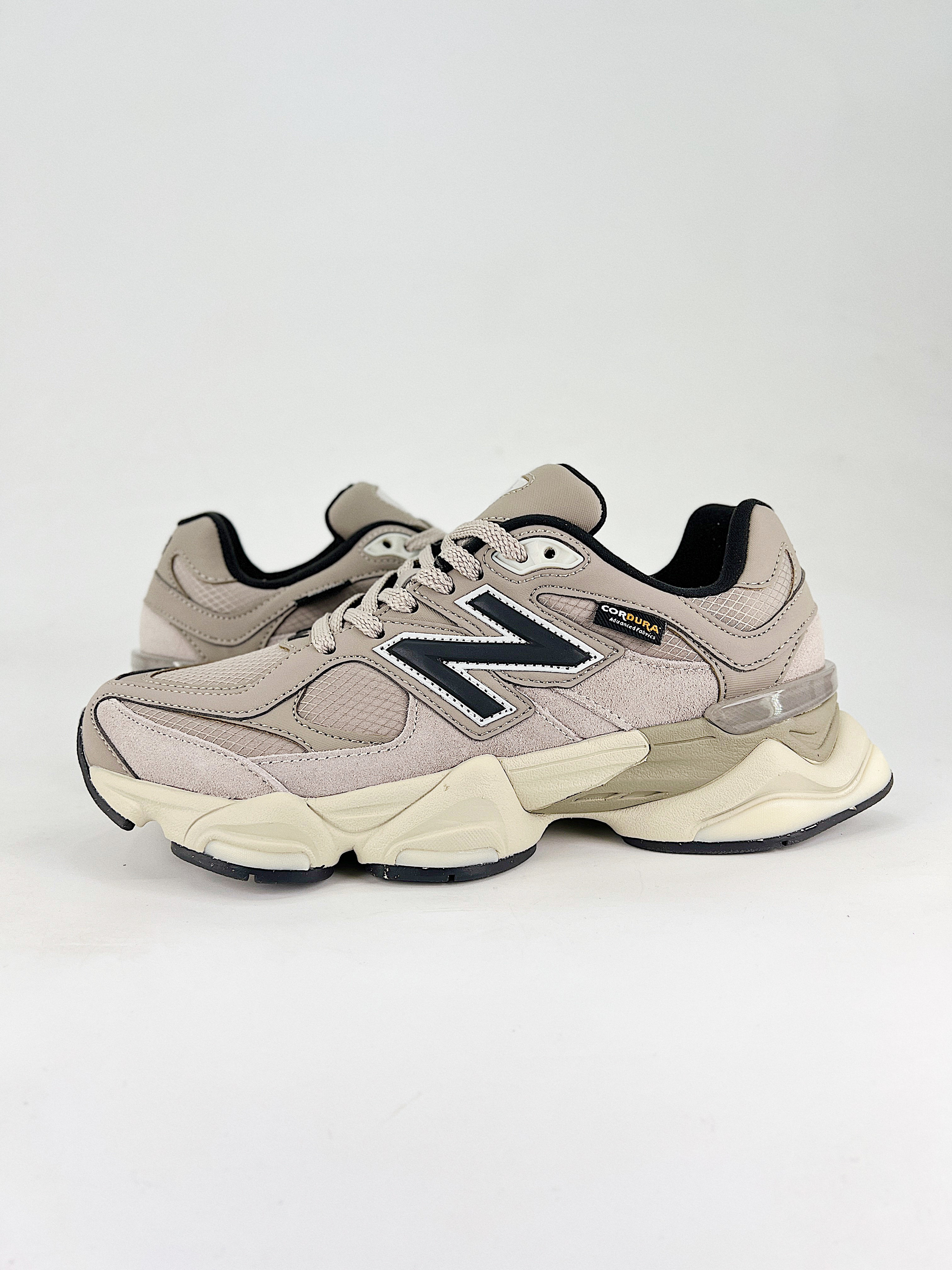 HDA7463 New Balance shoes gallery
