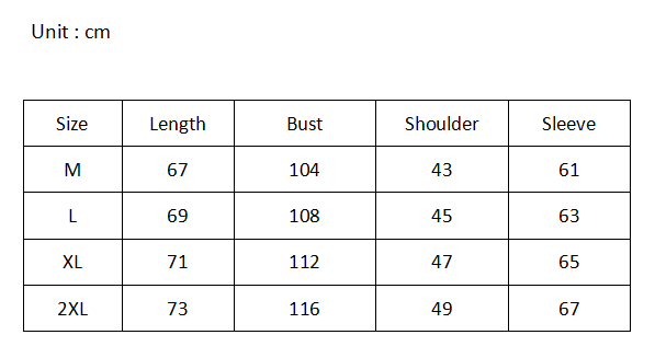 HDA7470 POLO sweater gallery