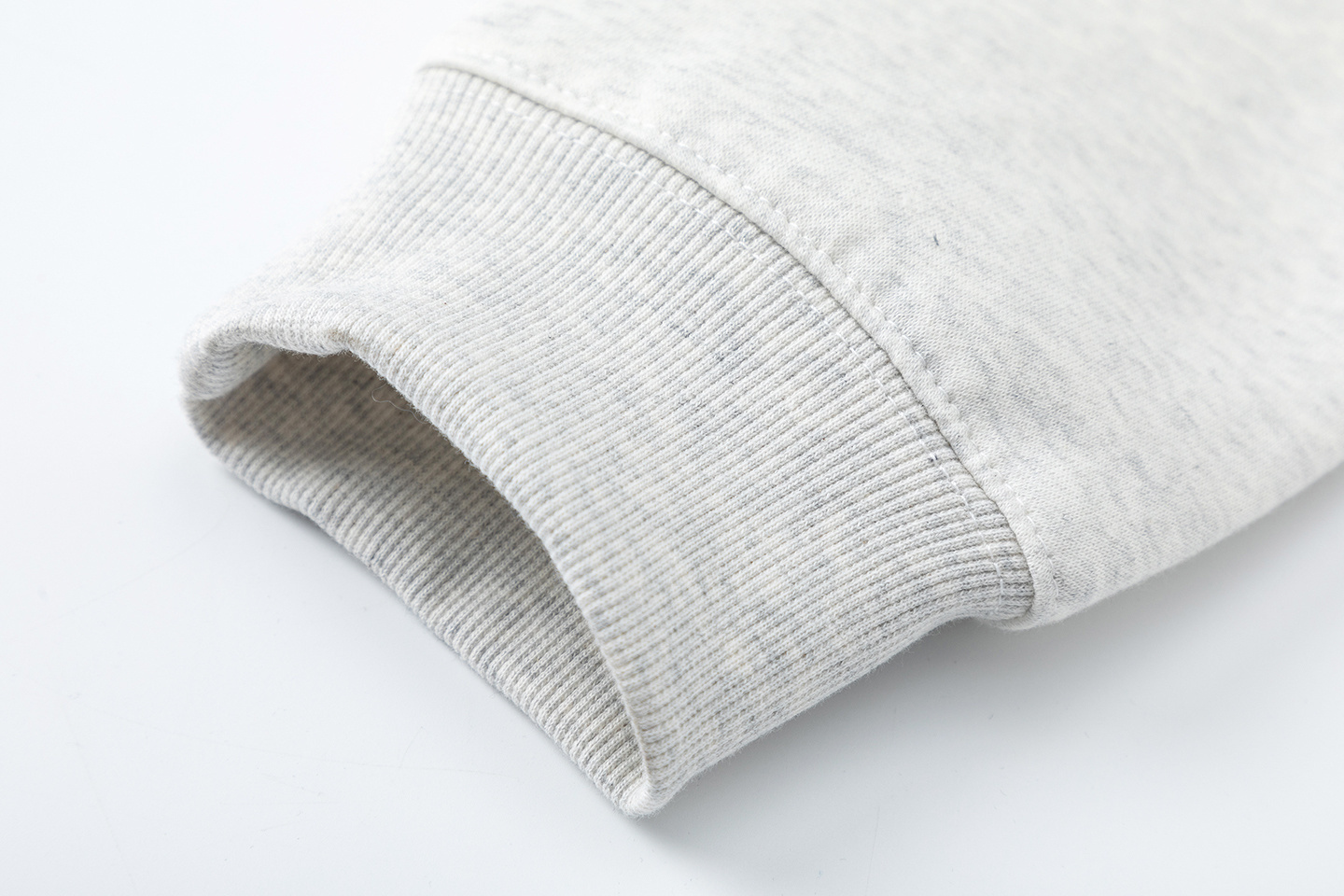 HDA7475 ESSENTIALS hoodie gallery