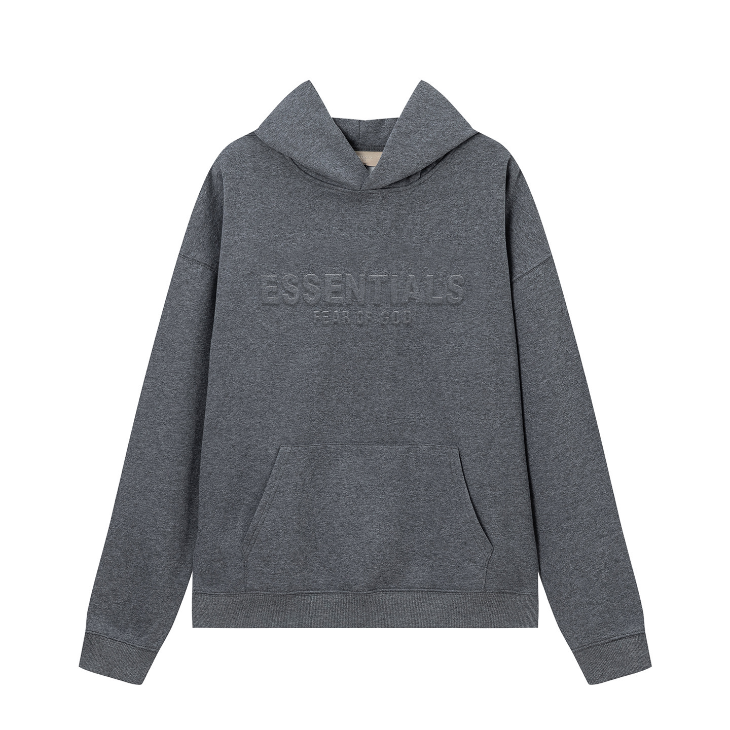HDA7475 ESSENTIALS hoodie gallery