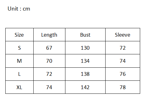 HDA7475 ESSENTIALS hoodie gallery