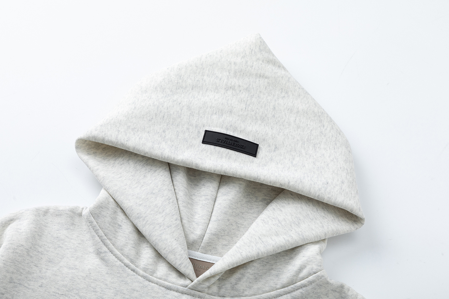 HDA7475 ESSENTIALS hoodie gallery