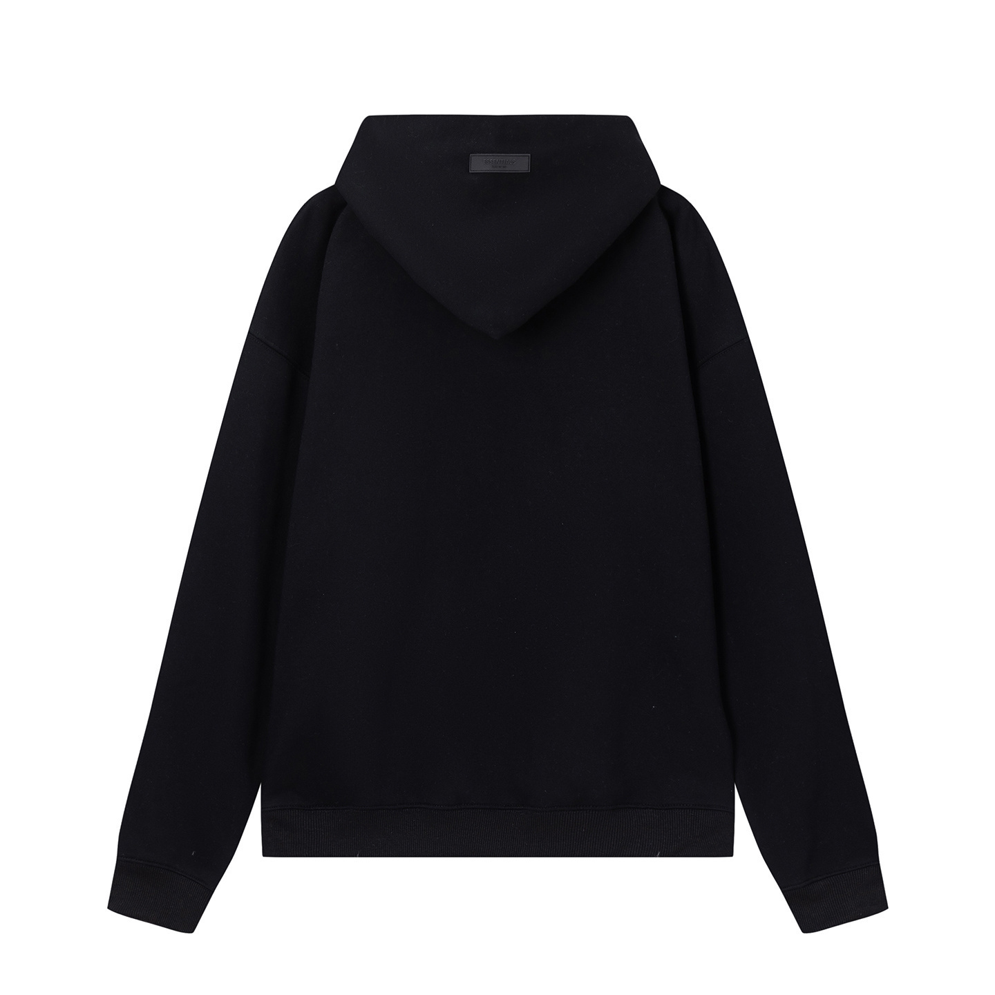 HDA7475 ESSENTIALS hoodie gallery