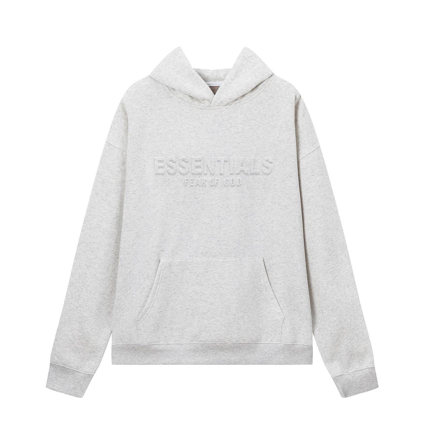 HDA7475 ESSENTIALS hoodie gallery