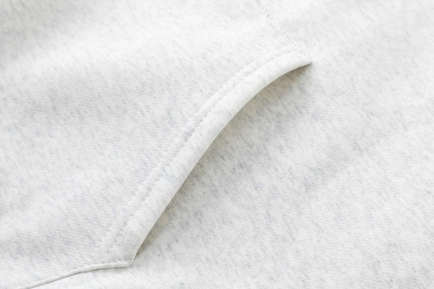 HDA7475 ESSENTIALS hoodie gallery