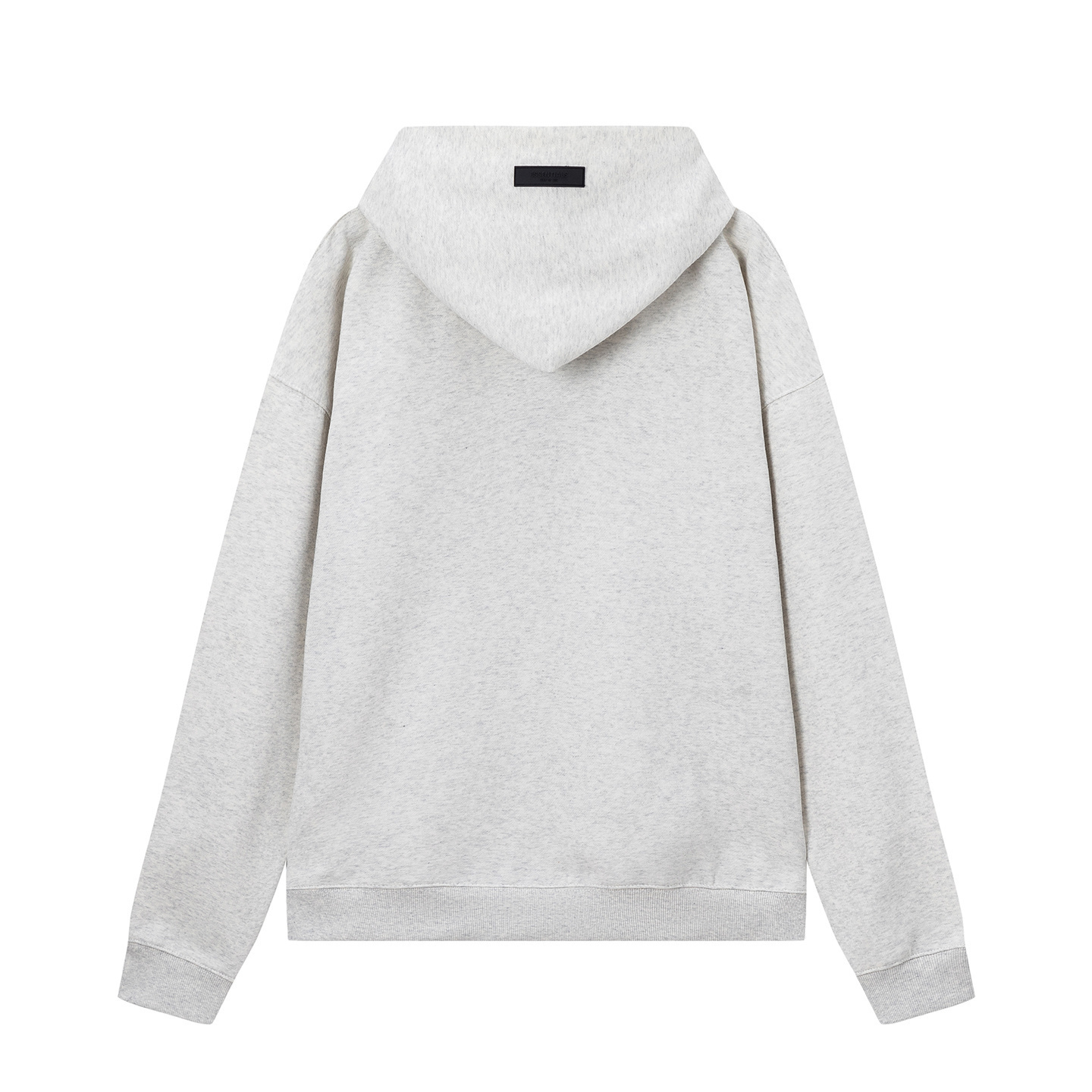 HDA7475 ESSENTIALS hoodie gallery