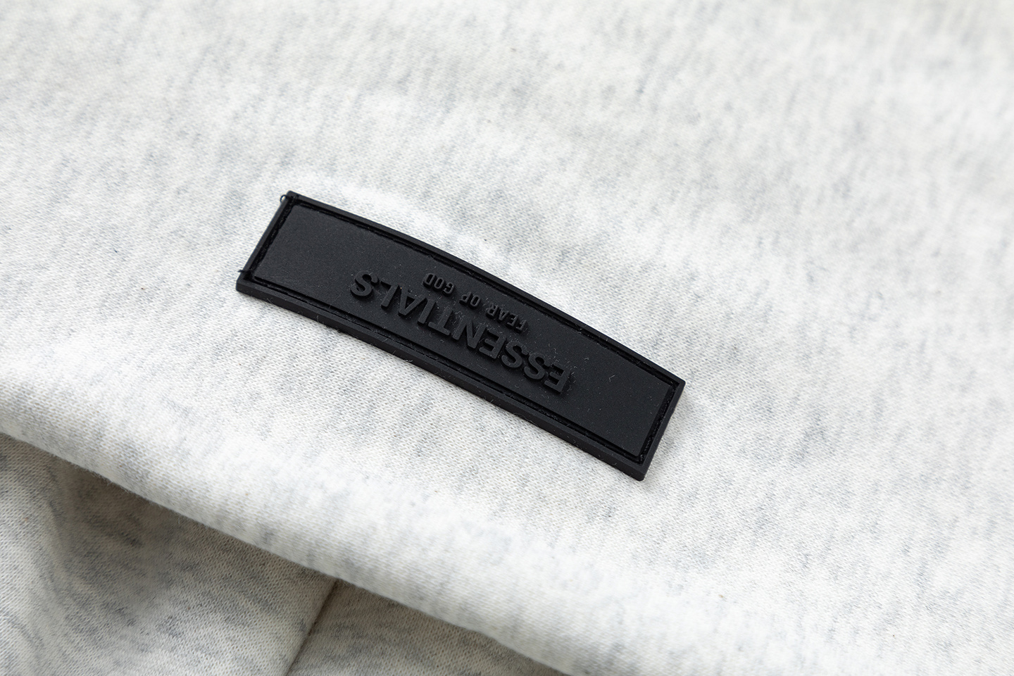 HDA7475 ESSENTIALS hoodie gallery