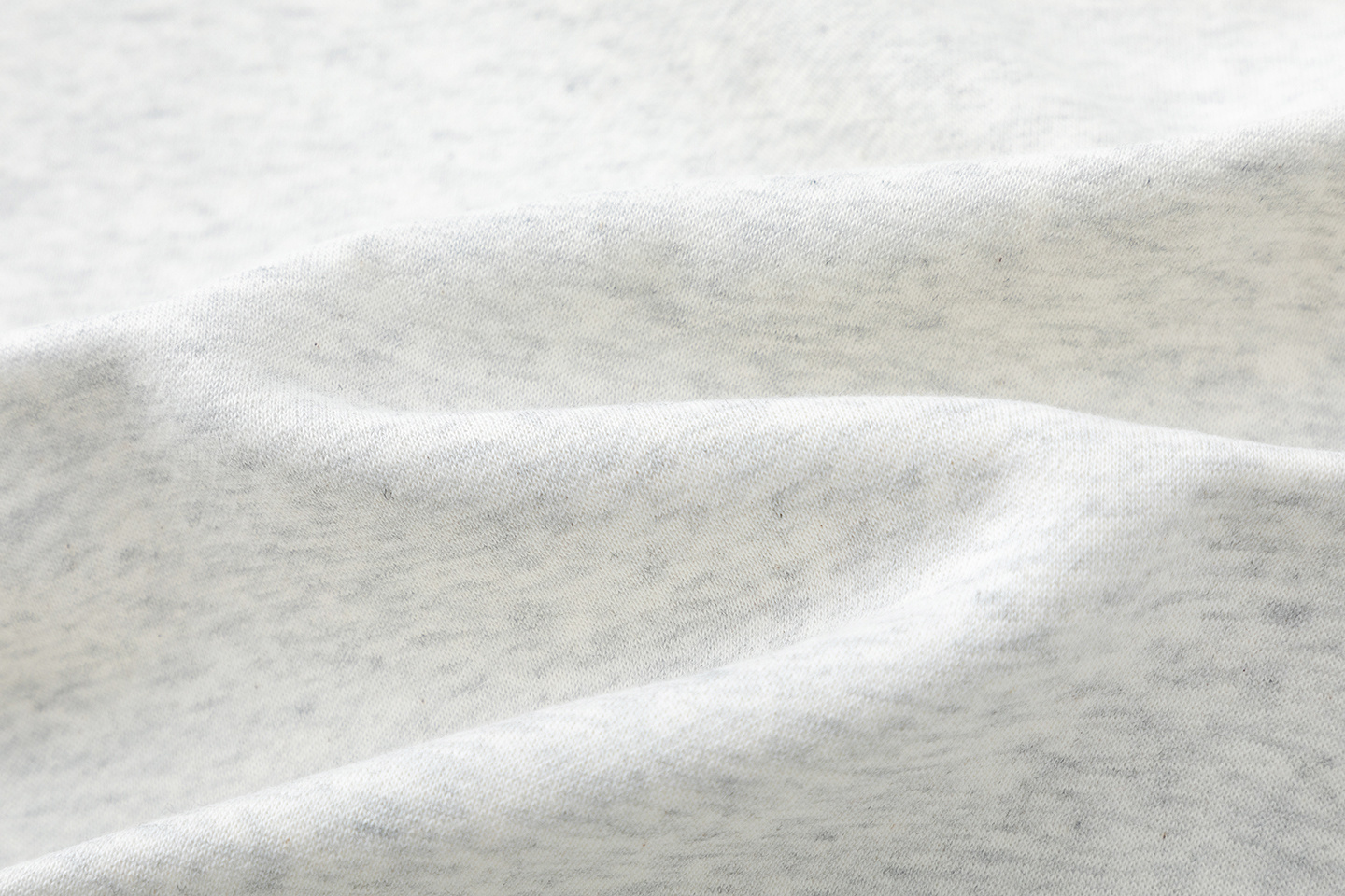 HDA7475 ESSENTIALS hoodie gallery