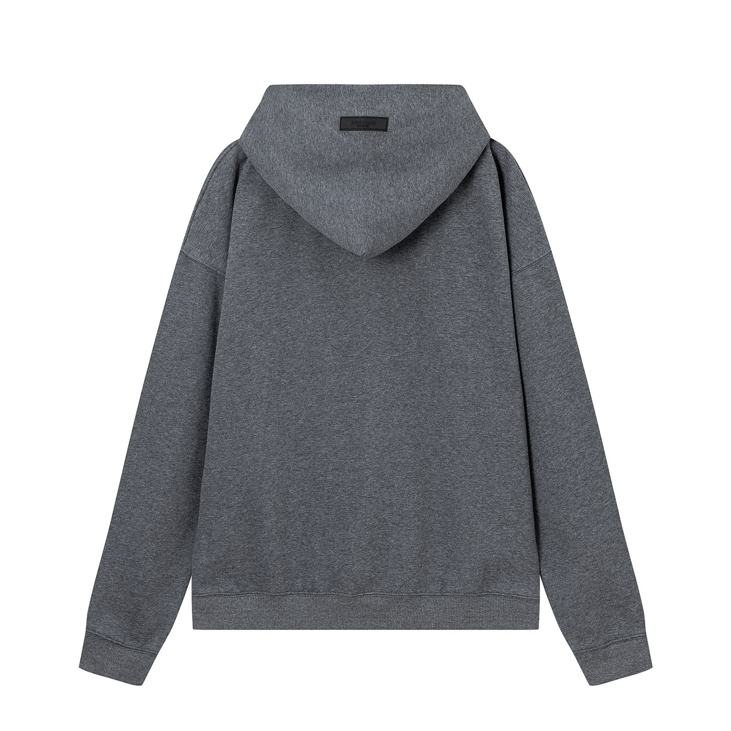 HDA7475 ESSENTIALS hoodie gallery