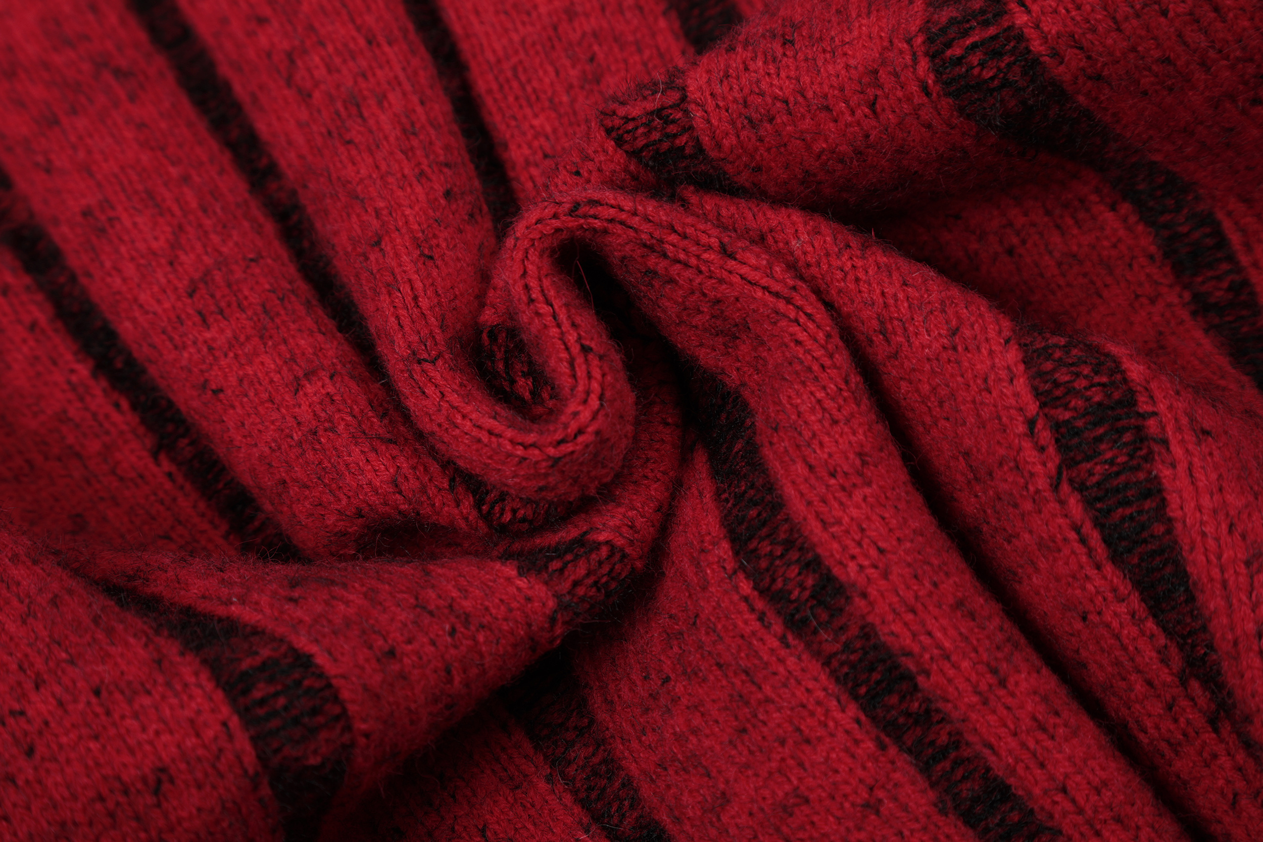 HDA7484 POLO sweater gallery