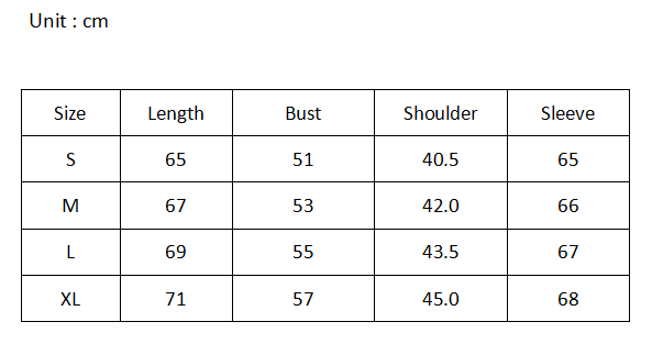 HDA7484 POLO sweater gallery