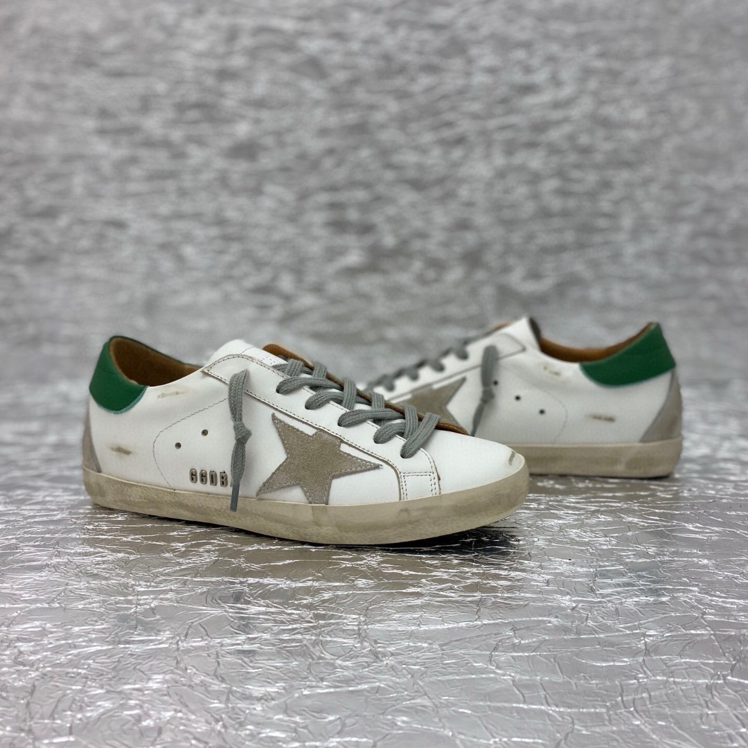 HDA7530 GGDB shoes gallery