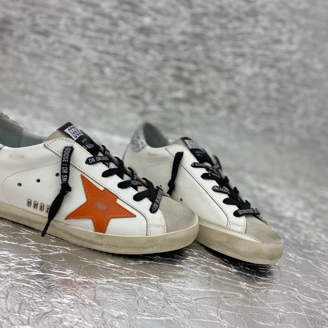 HDA7530 GGDB shoes gallery