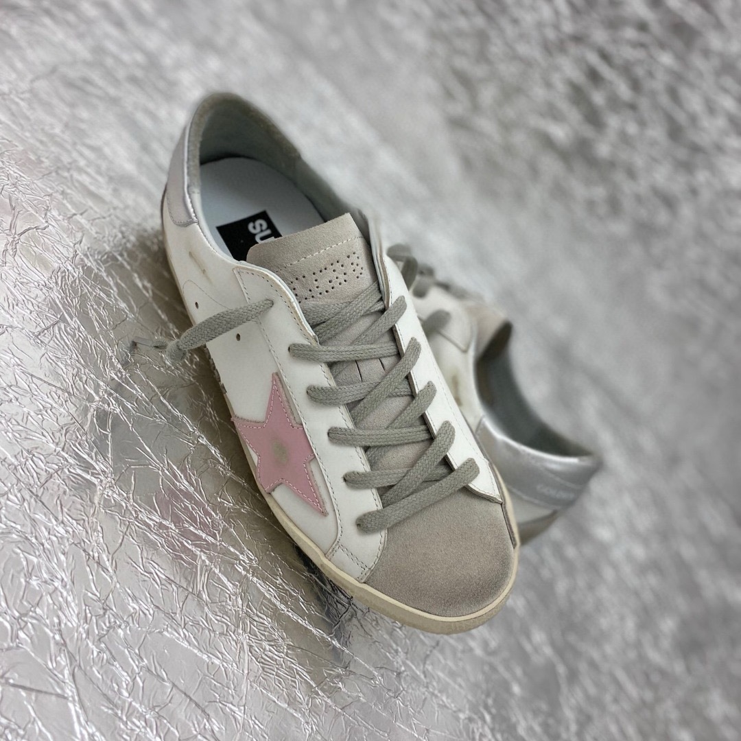 HDA7530 GGDB shoes gallery