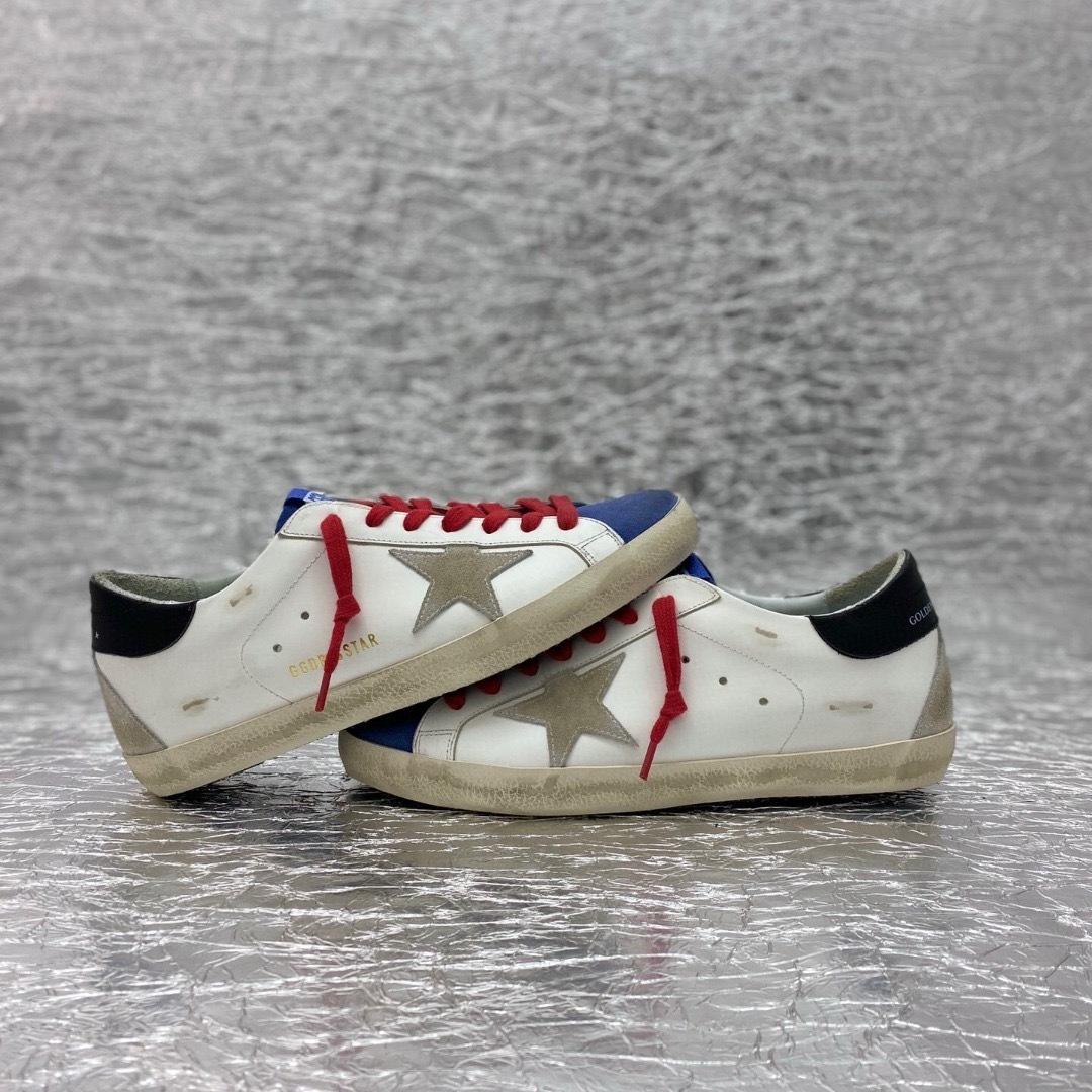 HDA7530 GGDB shoes gallery