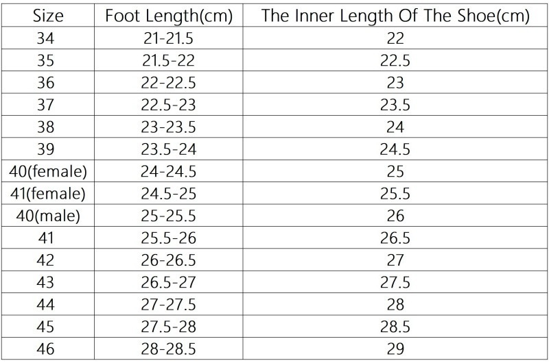 HDA7530 GGDB shoes gallery