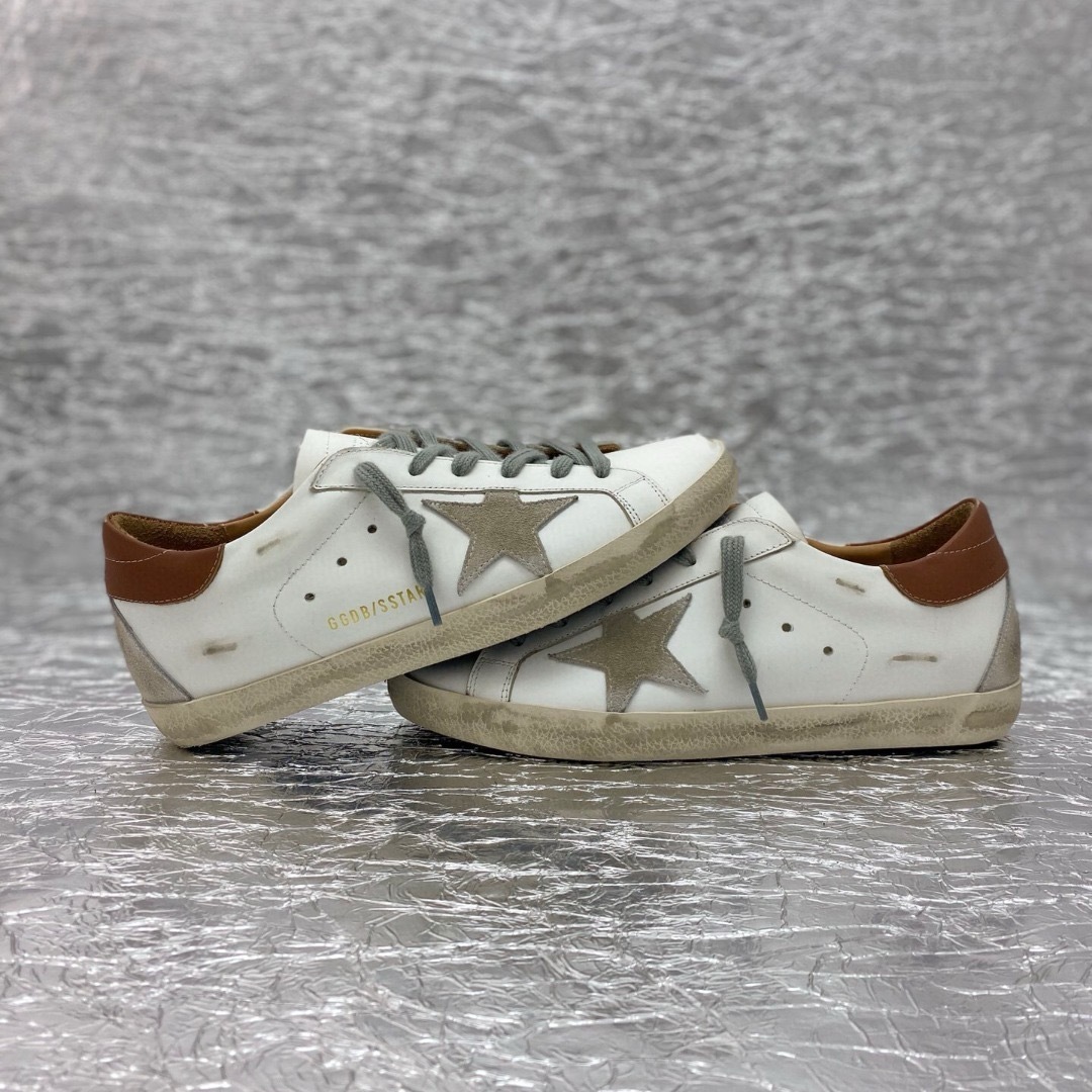 HDA7530 GGDB shoes gallery