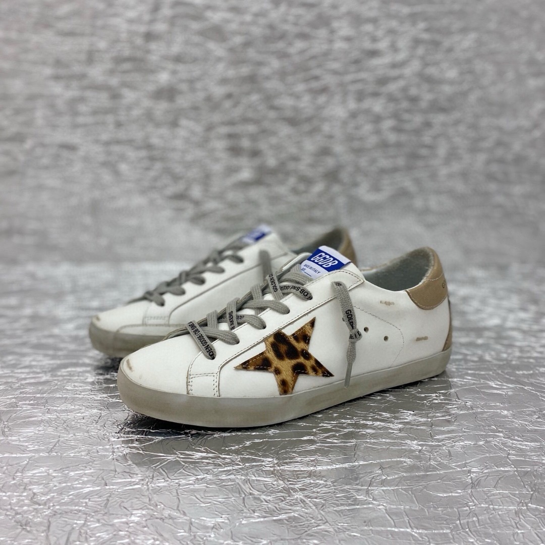 HDA7530 GGDB shoes gallery