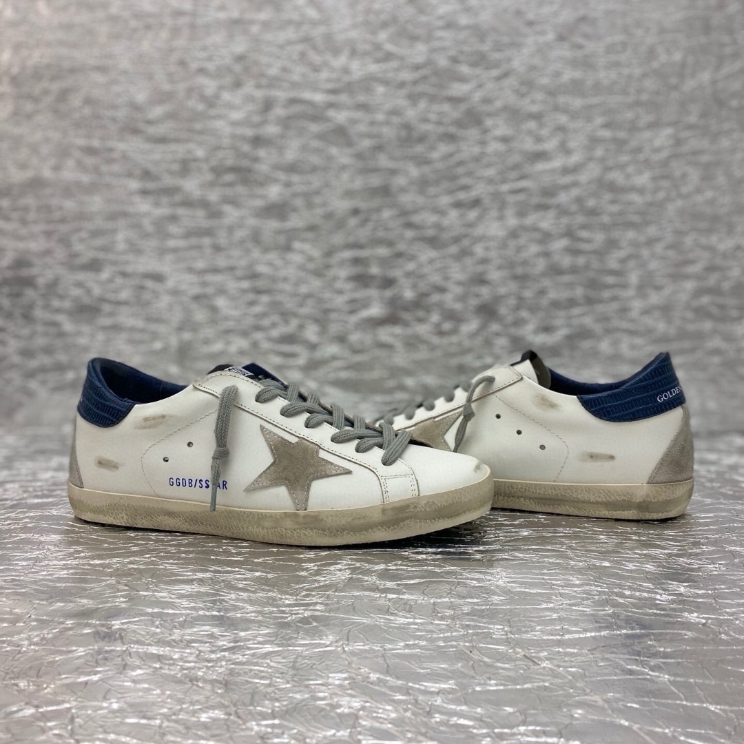 HDA7530 GGDB shoes gallery