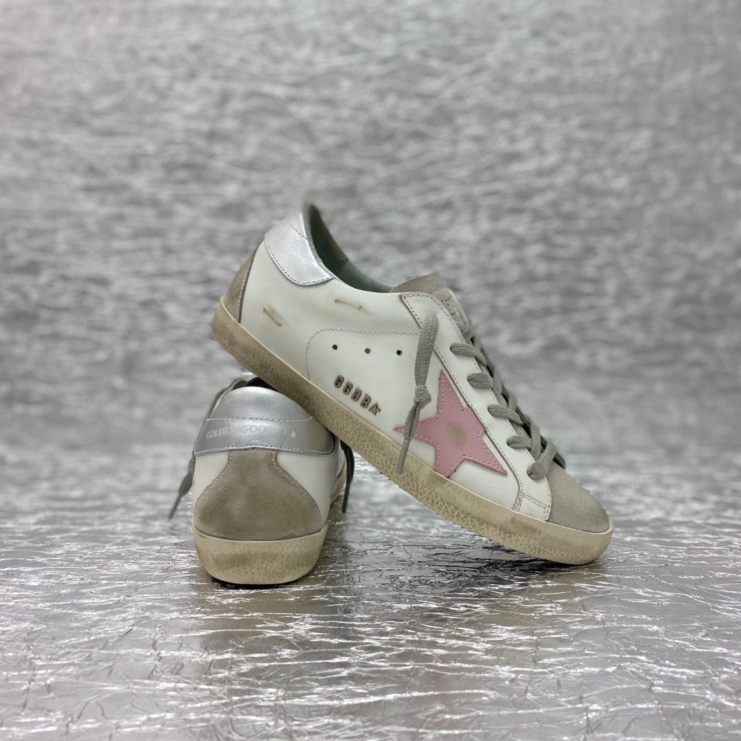 HDA7530 GGDB shoes gallery