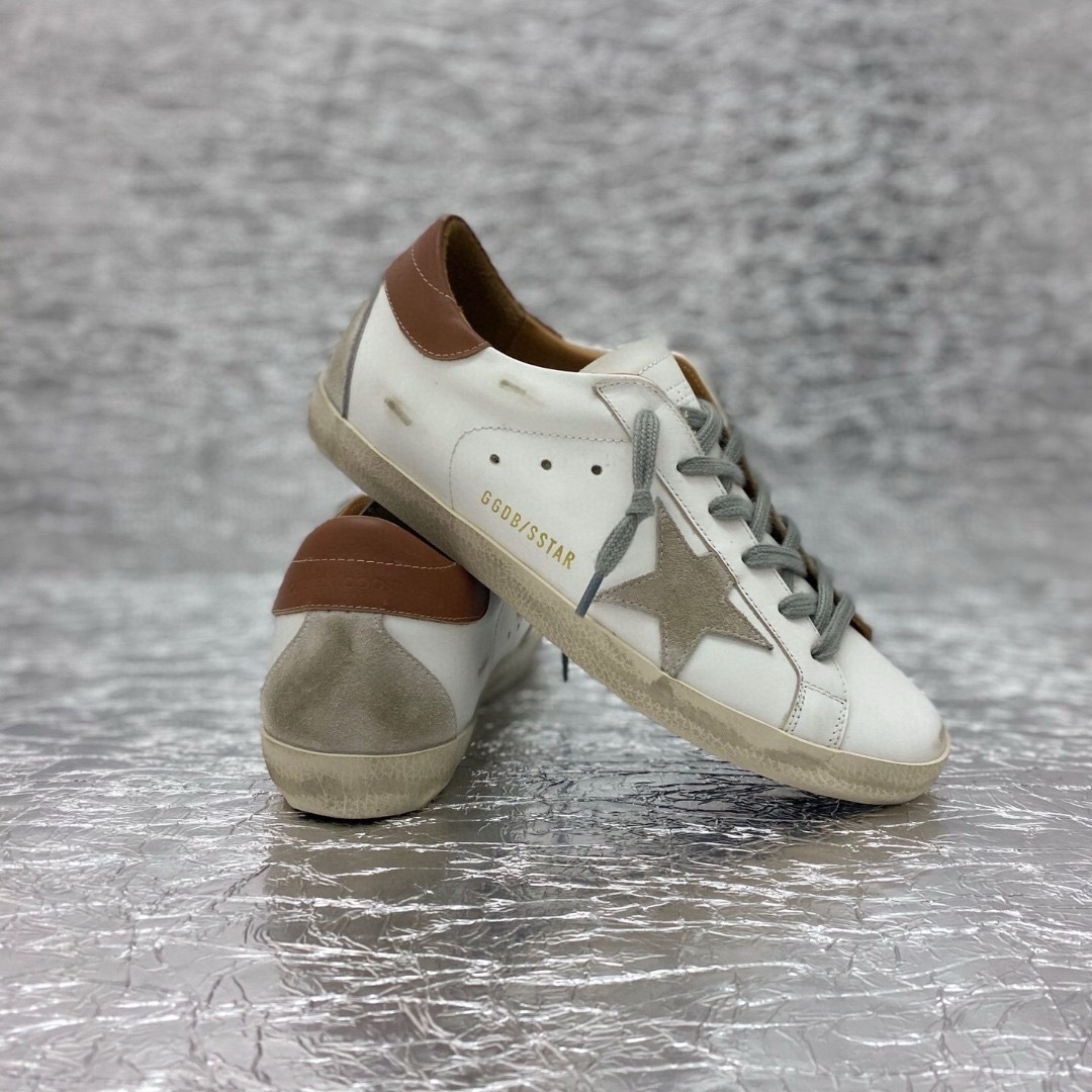 HDA7530 GGDB shoes gallery