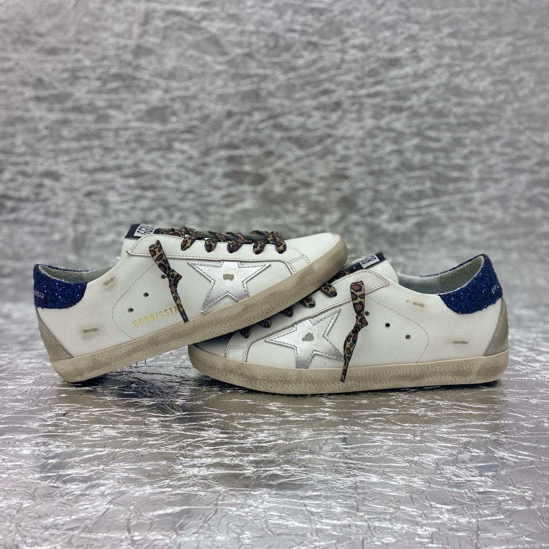 HDA7530 GGDB shoes gallery