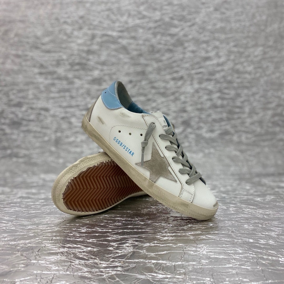 HDA7530 GGDB shoes gallery