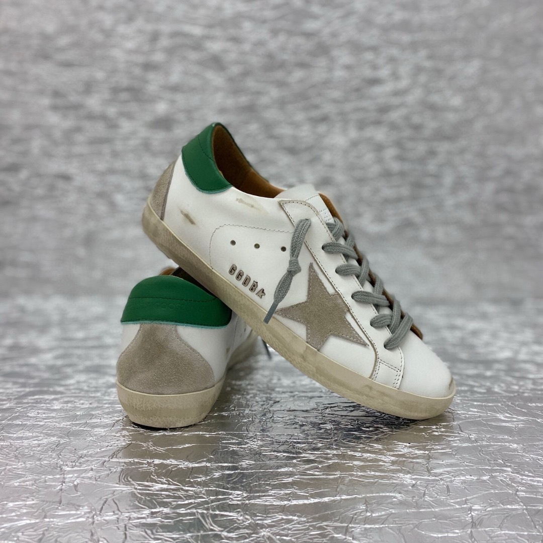 HDA7530 GGDB shoes gallery