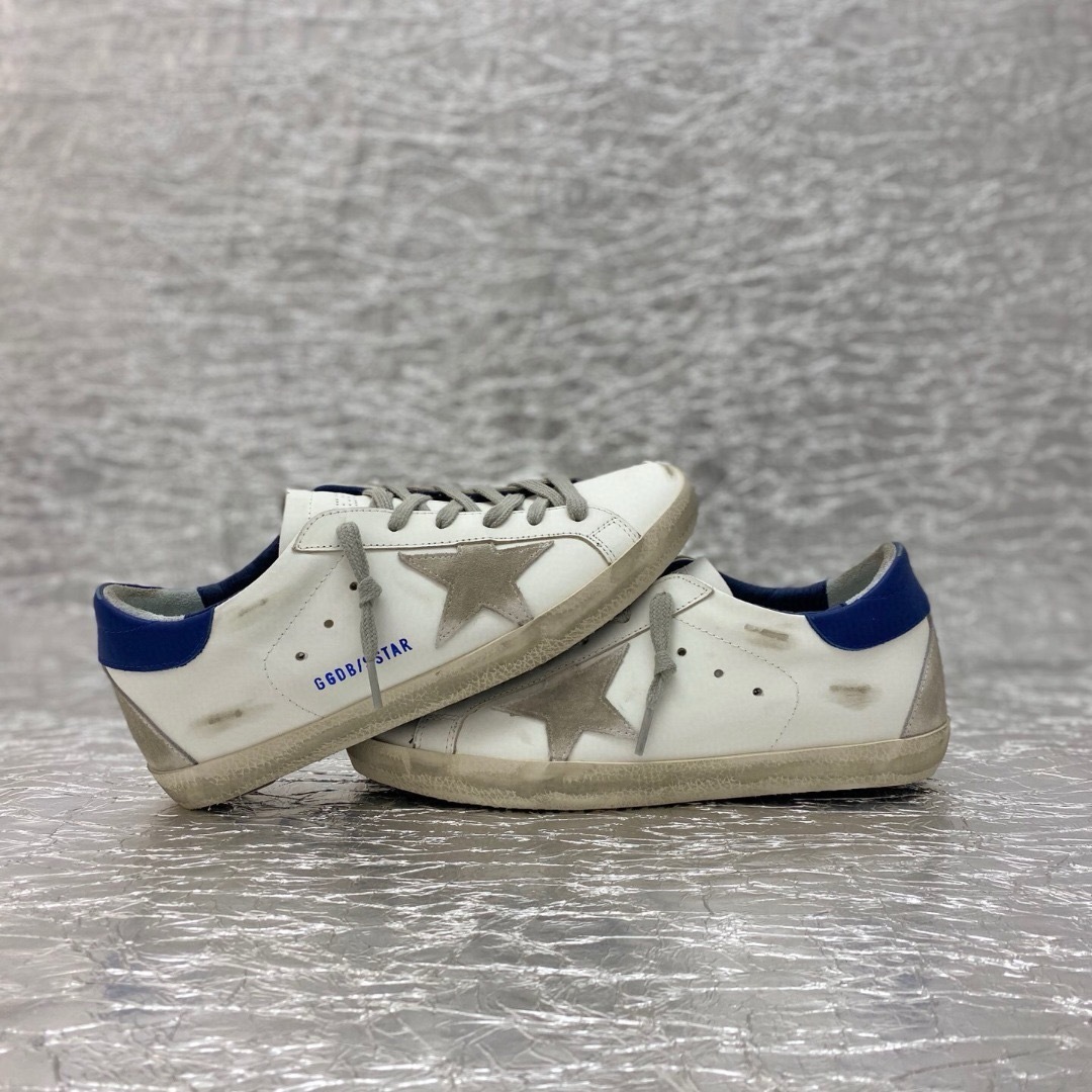 HDA7530 GGDB shoes gallery