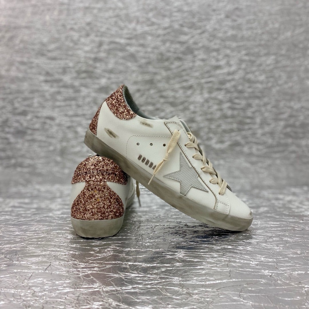 HDA7530 GGDB shoes gallery