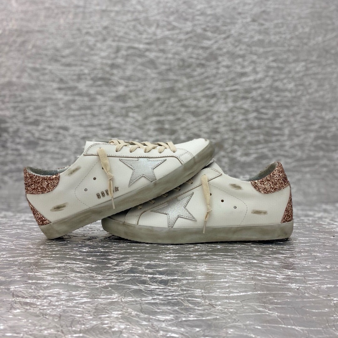 HDA7530 GGDB shoes gallery