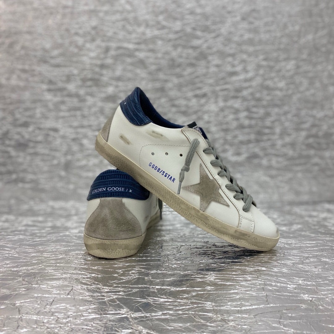 HDA7530 GGDB shoes gallery