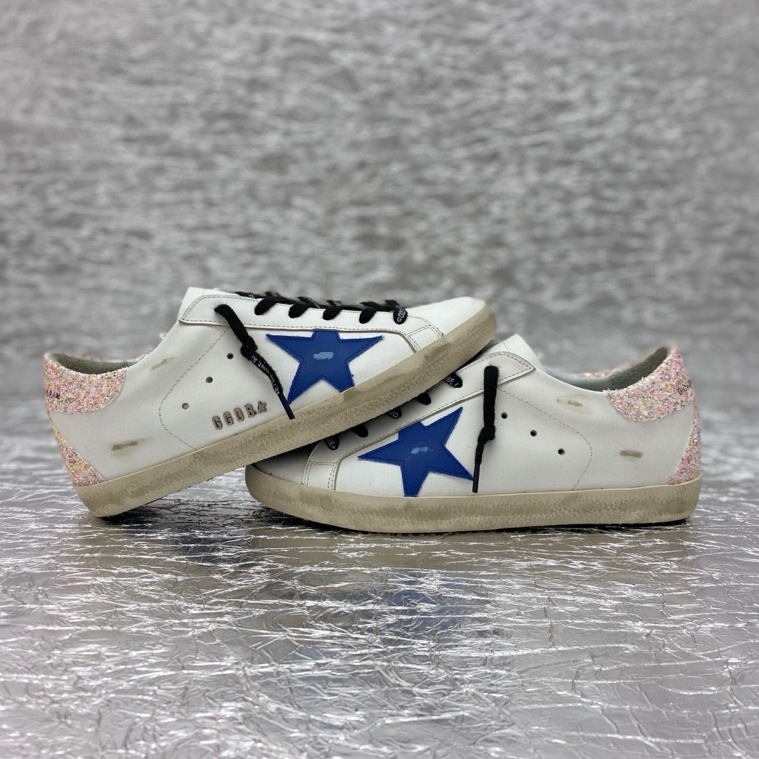 HDA7530 GGDB shoes gallery