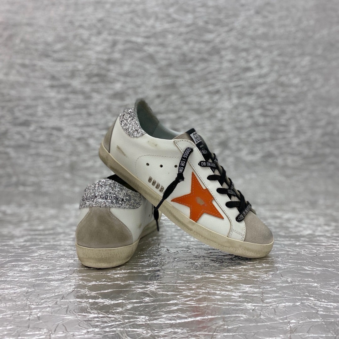 HDA7530 GGDB shoes gallery