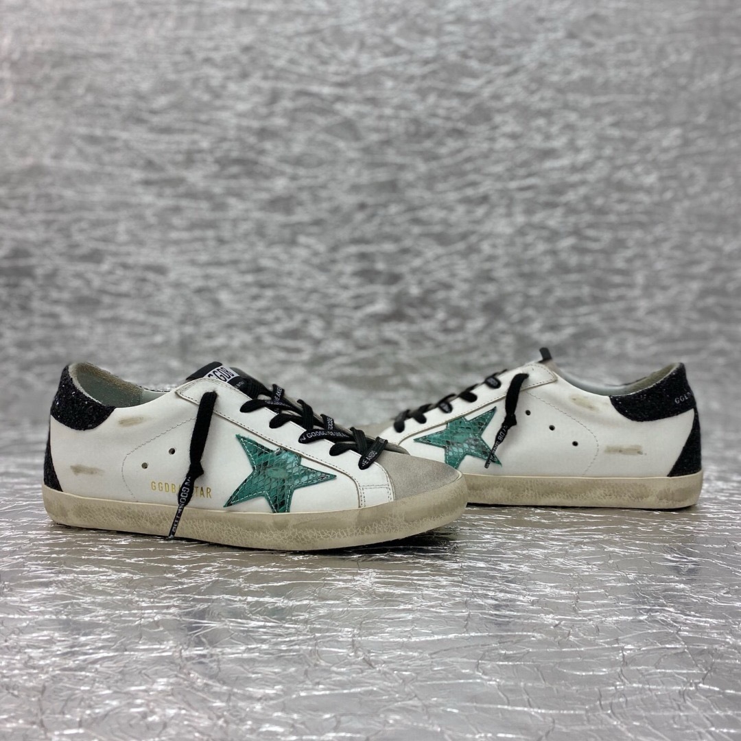 HDA7530 GGDB shoes gallery