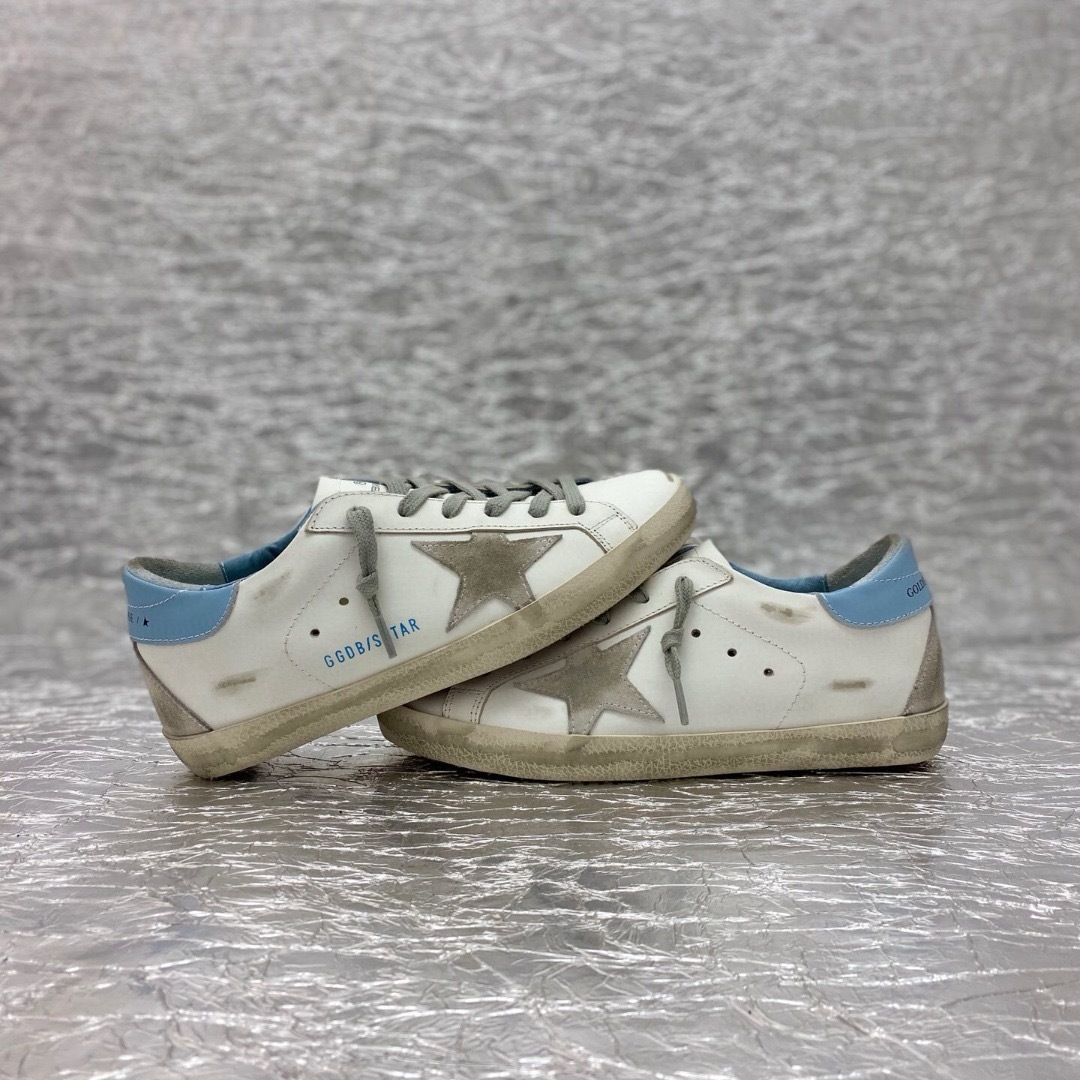 HDA7530 GGDB shoes gallery