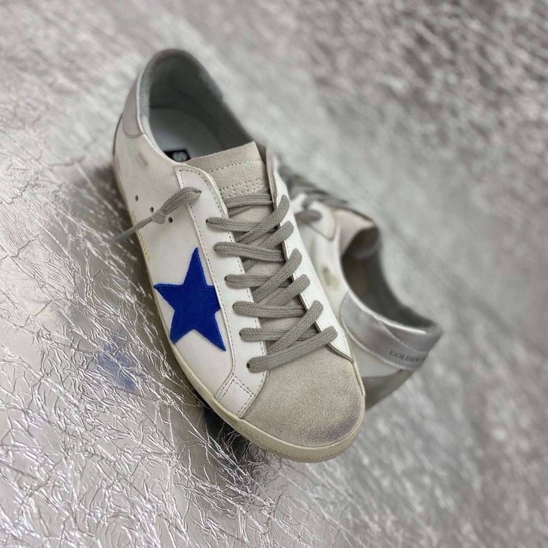 HDA7542 GGDB shoes gallery