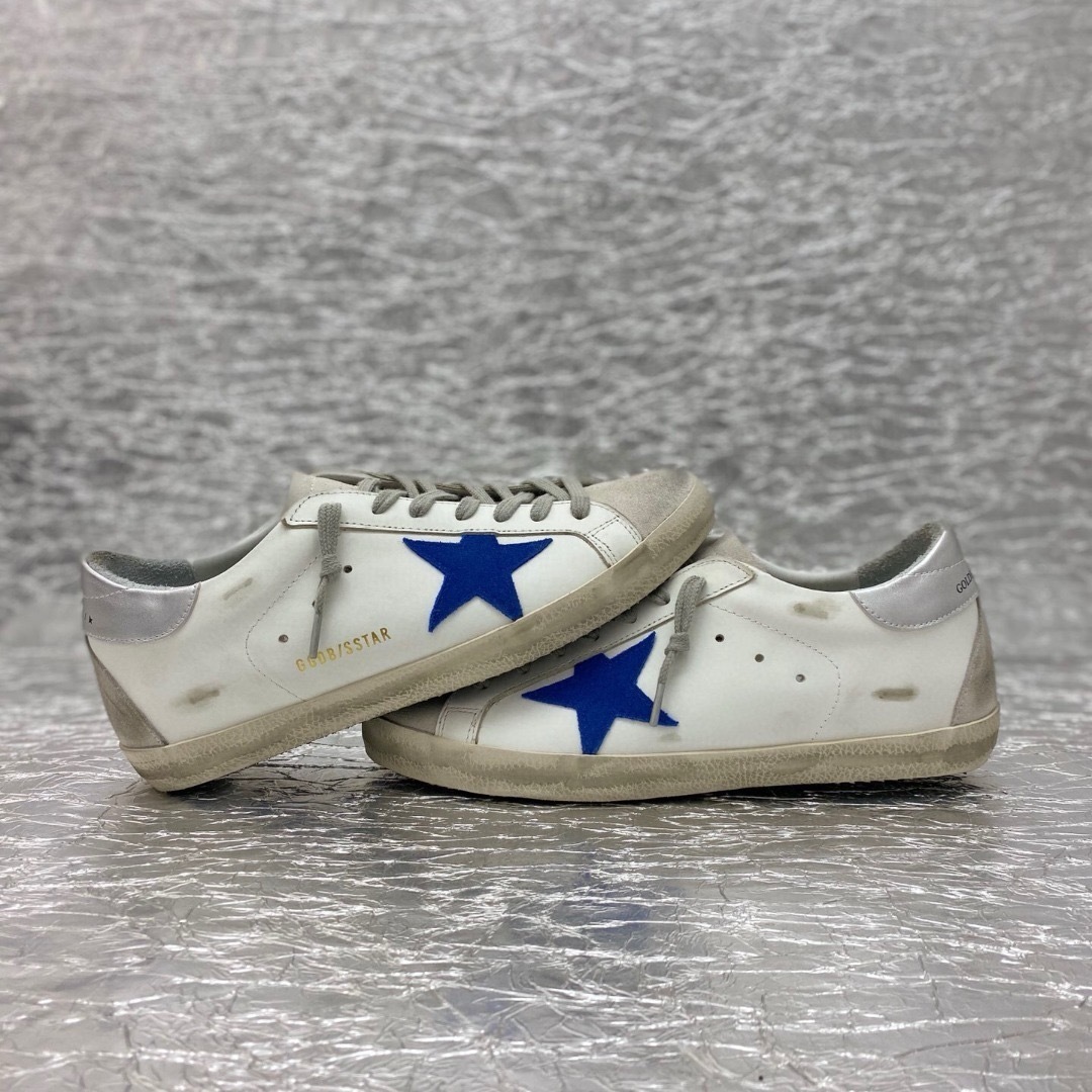 HDA7542 GGDB shoes gallery