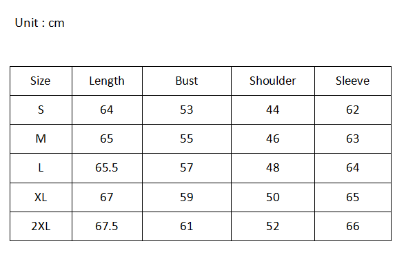 HDA7562 POLO sweatshirt gallery