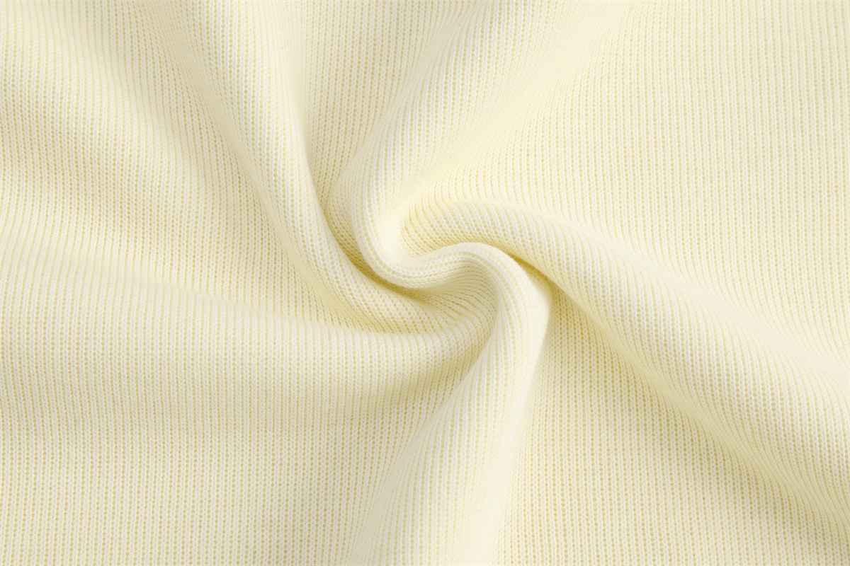 HDA7562 POLO sweatshirt gallery