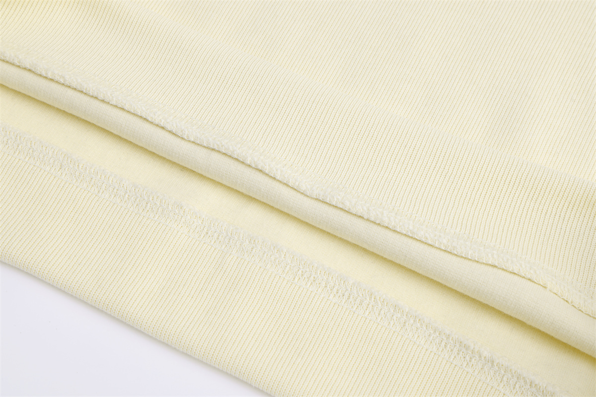 HDA7562 POLO sweatshirt gallery