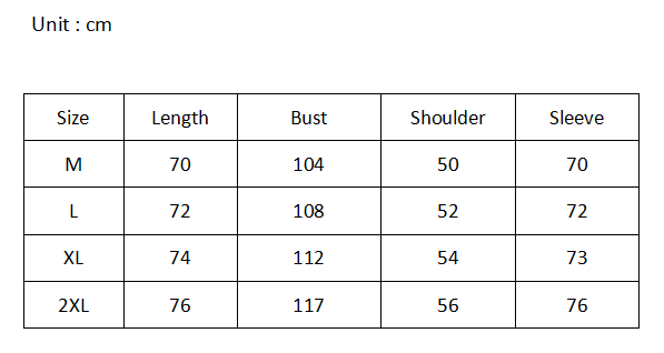 HDA7568 FENDI short sleeve shirt gallery