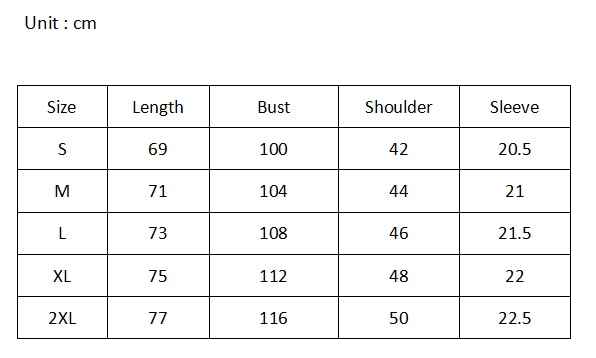 HDA7572 POLO short sleeve shirt gallery