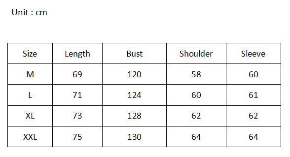 HDA7611 POLO hoodie gallery