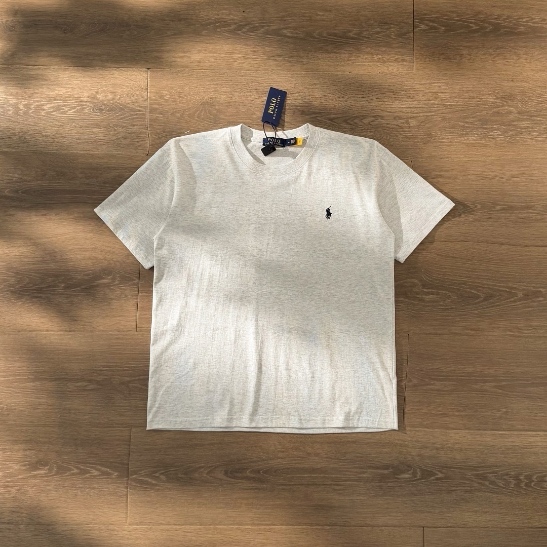 HDA7624 POLO short sleeve shirt gallery